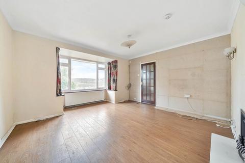 7 Marlings Close, Whyteleafe, CR3 0DH