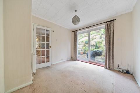 7 Marlings Close, Whyteleafe, CR3 0DH