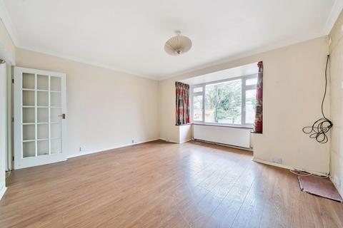 7 Marlings Close, Whyteleafe, CR3 0DH