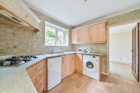 7 Marlings Close, Whyteleafe, CR3 0DH