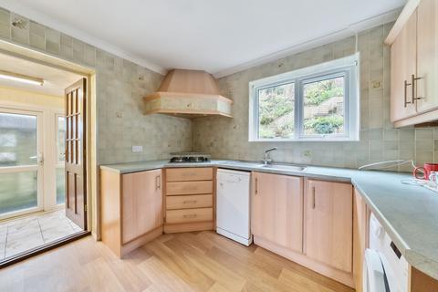 7 Marlings Close, Whyteleafe, CR3 0DH