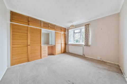 7 Marlings Close, Whyteleafe, CR3 0DH