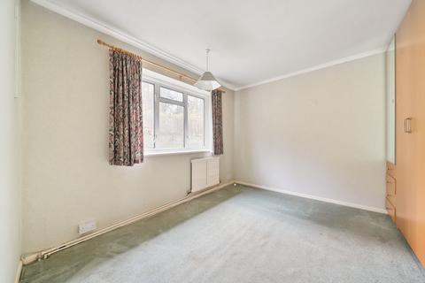 7 Marlings Close, Whyteleafe, CR3 0DH