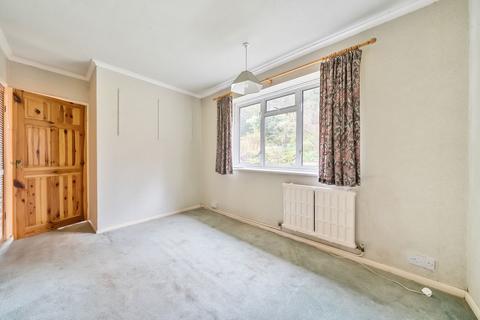 7 Marlings Close, Whyteleafe, CR3 0DH