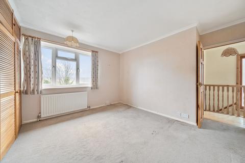 7 Marlings Close, Whyteleafe, CR3 0DH