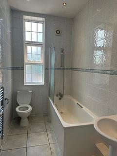 2 bedroom flat to rent, Carter Place, London SE17