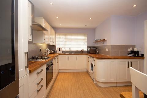 3 bedroom end of terrace house for sale, Stephens Way, Redbourn, St. Albans, Hertfordshire