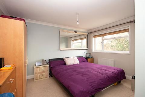 3 bedroom end of terrace house for sale, Stephens Way, Redbourn, St. Albans, Hertfordshire