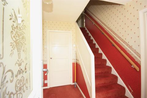 3 bedroom terraced house for sale, Blendworth Crescent, Havant, Hampshire, PO9