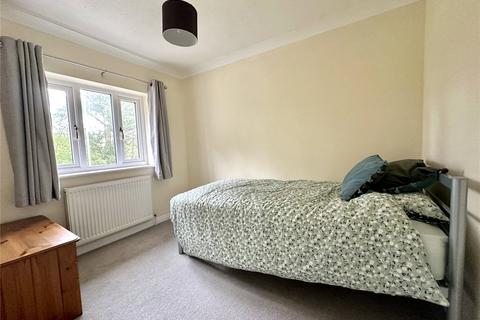38 Bramble Walk, Lymington, SO41 9LW