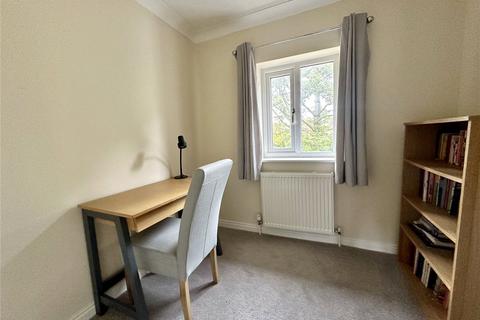 38 Bramble Walk, Lymington, SO41 9LW