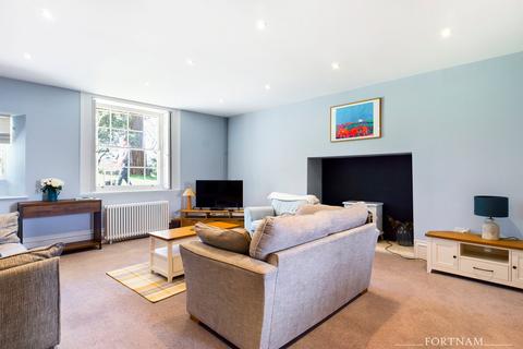 2 bedroom ground floor flat for sale, Berne Lane, Charmouth, DT6