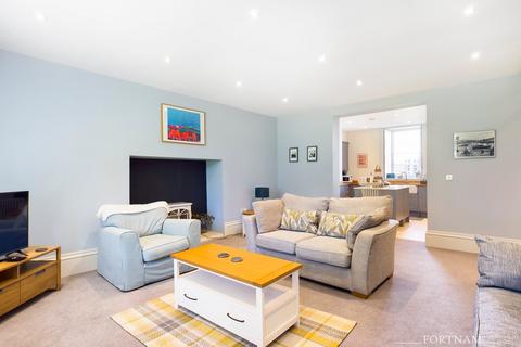 2 bedroom ground floor flat for sale, Berne Lane, Charmouth, DT6
