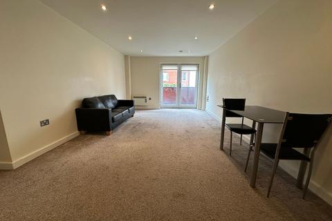 2 bedroom apartment to rent, Preston, Preston PR1