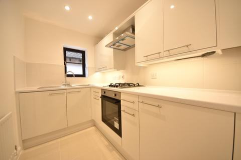 2 bedroom apartment to rent, Springwater Mill, Bassetsbury Lane, High Wycombe, Buckinghamshire, HP11