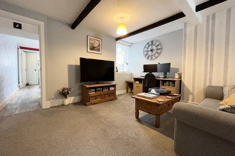 2 bedroom end of terrace house for sale, Aberdare CF44
