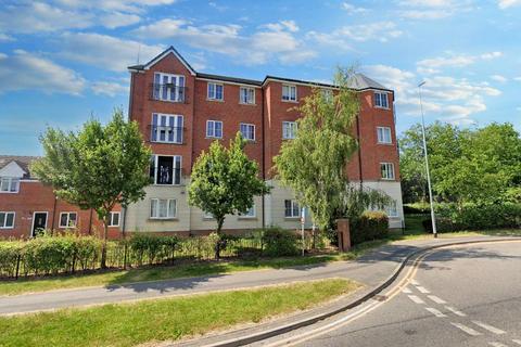 2 bedroom apartment to rent, Waggon Road, Middleton, Leeds LS10