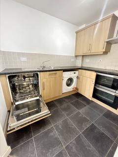 2 bedroom apartment to rent, Waggon Road, Middleton, Leeds LS10