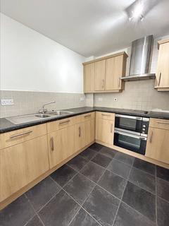 2 bedroom apartment to rent, Waggon Road, Middleton, Leeds LS10