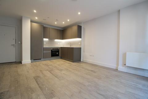 2 bedroom penthouse to rent, Palmer Street, Reading, RG1