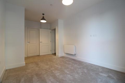 2 bedroom penthouse to rent, Palmer Street, Reading, RG1