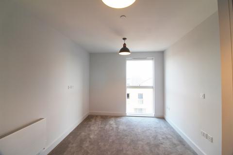 2 bedroom penthouse to rent, Palmer Street, Reading, RG1