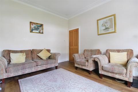 4 bedroom semi-detached house for sale, Endrick Drive, Paisley, Renfrewshire, PA1