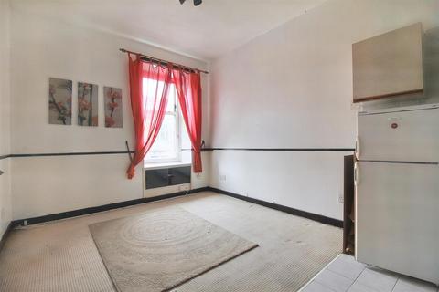 1 bedroom apartment for sale, Bank Street, Paisley, Renfrewshire, PA1