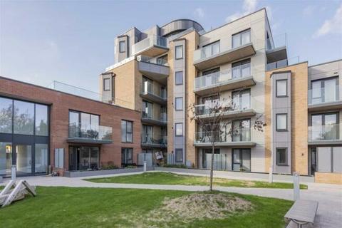 undefined, Berkeley Avenue,  Reading,  RG1