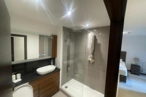 undefined, Berkeley Avenue,  Reading,  RG1