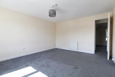 2 bedroom apartment for sale, Anchor Drive, Paisley, Renfrewshire, PA1