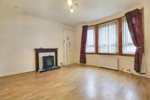 2 bedroom apartment for sale, Netherhill Road, Paisley, PA3