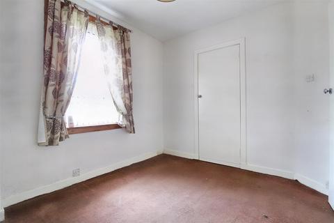 2 bedroom apartment for sale, Netherhill Road, Paisley, PA3