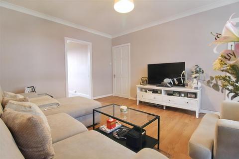 19 Milliken Drive, Kilbarchan, Johnstone, PA10 2AW