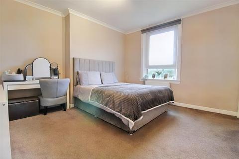19 Milliken Drive, Kilbarchan, Johnstone, PA10 2AW