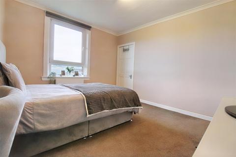 19 Milliken Drive, Kilbarchan, Johnstone, PA10 2AW