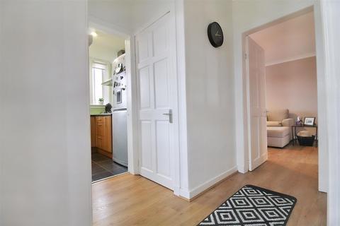 19 Milliken Drive, Kilbarchan, Johnstone, PA10 2AW