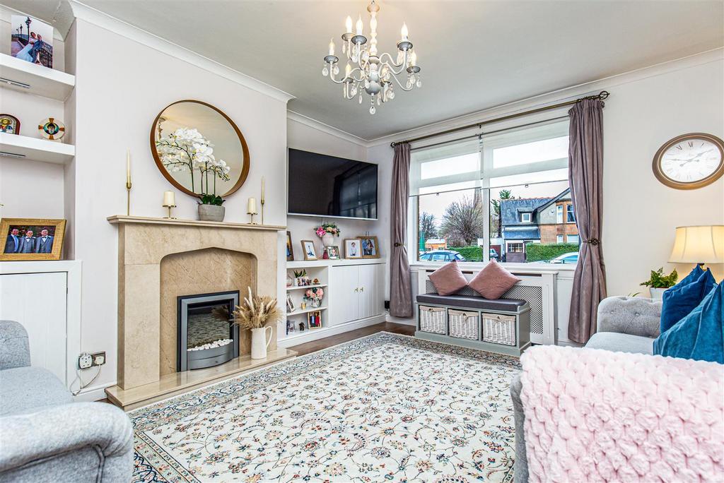 16-16 Glebe Street 1