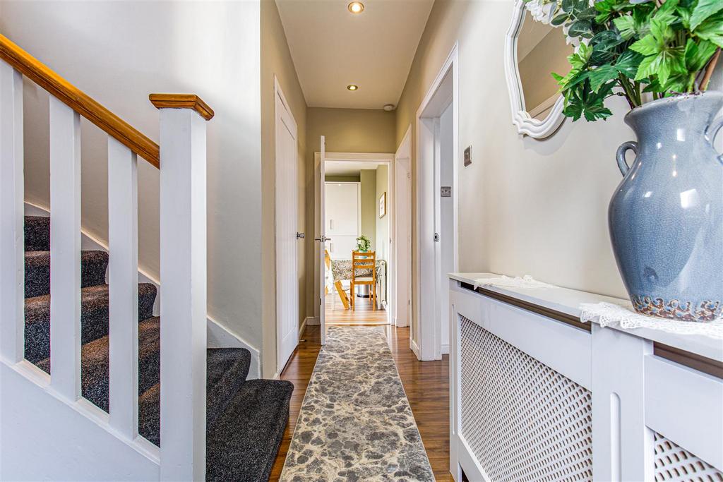 10-16 Glebe Street 0