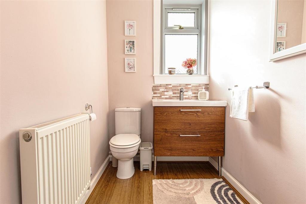 21-16 Glebe Street 2