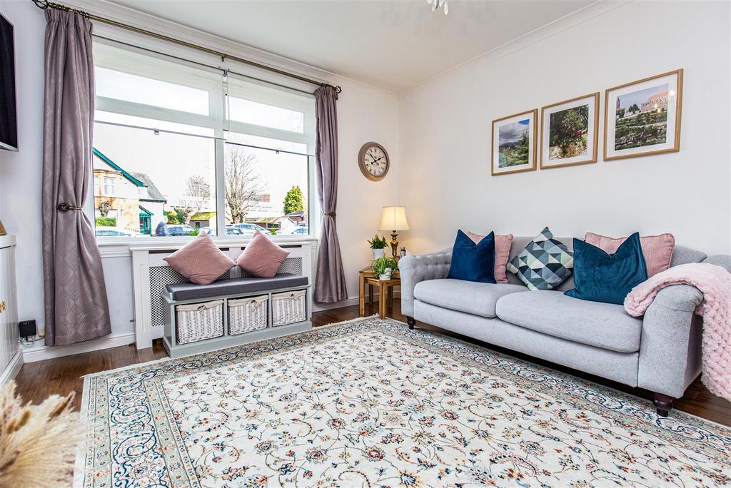 20-16 Glebe Street 1