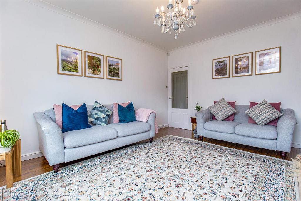 17-16 Glebe Street 1