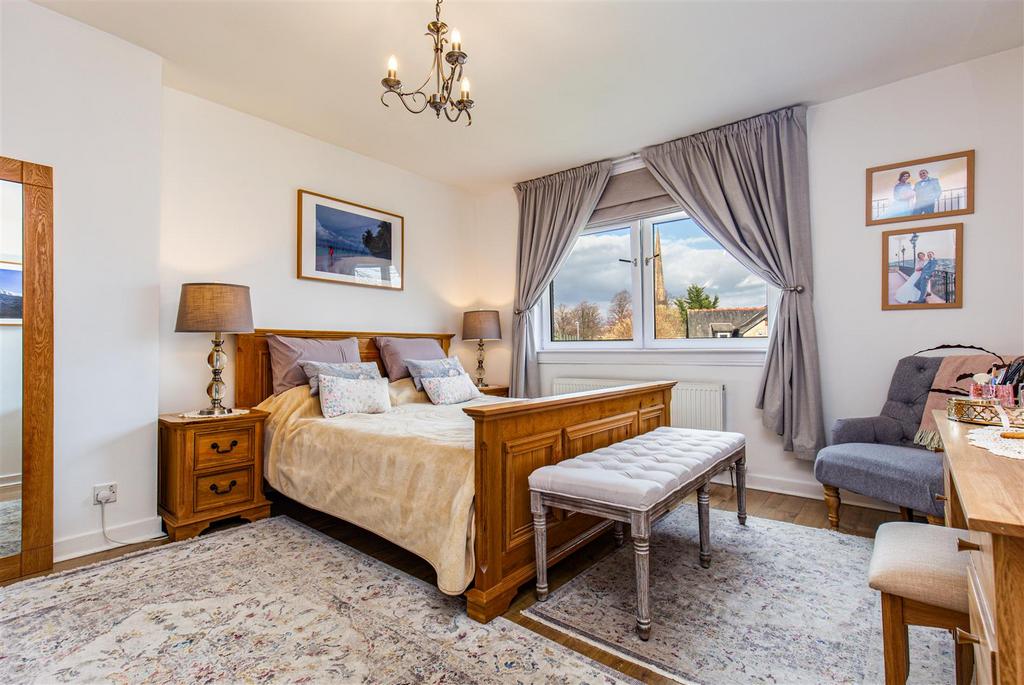 32-16 Glebe Street 3