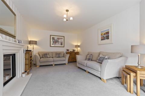 59 Fleming Road, Houston, Johnstone, PA6 7EU