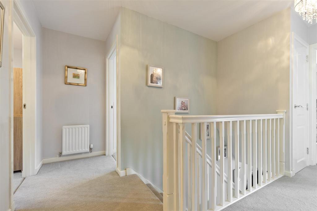 20-IMG 1340.jpg