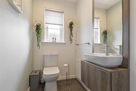 59 Fleming Road, Houston, Johnstone, PA6 7EU