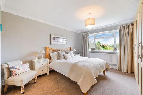 4 bedroom detached house for sale, Westhall Road, Warlingham CR6