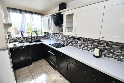 4 bedroom property for sale, Wentworth Avenue, Salford, M6