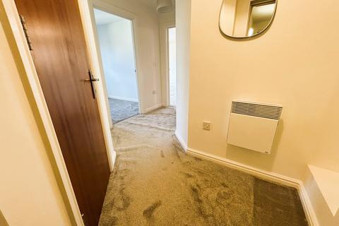 1 bedroom flat for sale, 15 Clayton Drive, Swansea, SA4
