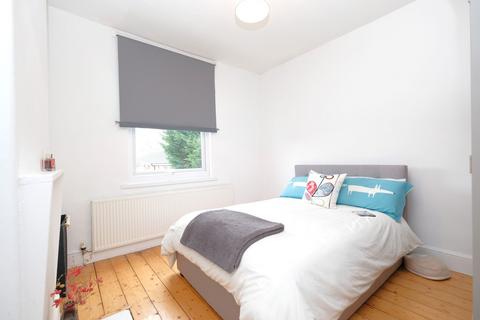 14 Algernon Street, Eccles, Manchester, M30 9QA